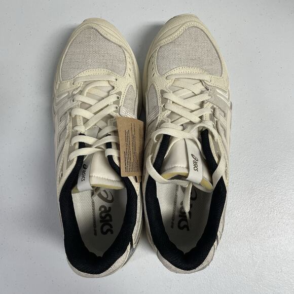 ASICS Gel Kayano 14 Imperfection Pack 1203A416 100 Size 8 Mesh Runner Sneaker main image 7